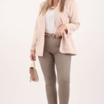 prosty-zakiet-damski-plus-size-bezowy (6)