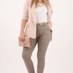 prosty-zakiet-damski-plus-size-bezowy (7)