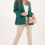 prosty-zakiet-damski-plus-size-butelkowa-zielen (7)
