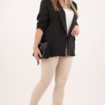 prosty-zakiet-damski-plus-size-czarny (8)