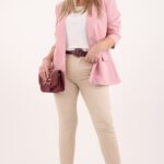 prosty-zakiet-damski-plus-size-pudrowy-roz (8)