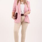 prosty-zakiet-damski-plus-size-pudrowy-roz (9)