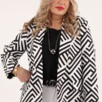 prosty-zakiet-w-czarno-bialy-wzor (1)