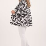 prosty-zakiet-w-czarno-bialy-wzor (2)