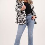 prosty-zakiet-w-czarno-bialy-wzor (3)