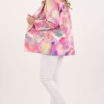 prosty-zakiet-w-rozowy-wzor (1)