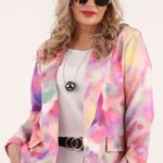 prosty-zakiet-w-rozowy-wzor (3)