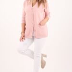 pudrowy-sweterek-zapinany-na-guziki-plus-size (9)