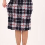 spodnica-olowkowa-plus-size-w-czerwona-kratke (6)