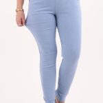 spodnie-modelujace-z-wysokim-stanem-blekitne (6)
