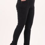 spodnie-modelujace-z-wysokim-stanem-czarne (10)
