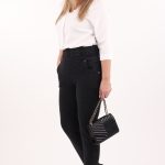 spodnie-modelujace-z-wysokim-stanem-czarne (4)
