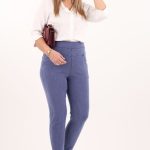 spodnie-modelujace-z-wysokim-stanem-niebieskie (6)