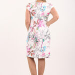 sukienka-elegancka-wizytowa-biala-w-kwiaty (1)