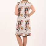 sukienka-elegancka-wizytowa-w-kwiaty (1)