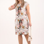 sukienka-elegancka-wizytowa-w-kwiaty (3)