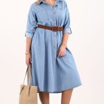 sukienka-jeansowa-z-paskiem-classic-denim (10)