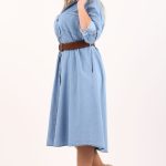 sukienka-jeansowa-z-paskiem-classic-denim (8)