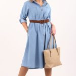 sukienka-jeansowa-z-paskiem-classic-denim (9)