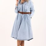 sukienka-jeansowa-z-paskiem-vintage-denim (5)