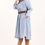 sukienka-jeansowa-z-paskiem-vintage-denim (7)