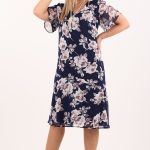 sukienka-szyfonowa-na-wesele-w-kwiaty (9)