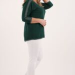 sweter-ze-srebrna-nitka-butelkowa-zielen (2)