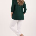 sweter-ze-srebrna-nitka-butelkowa-zielen (3)