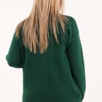 sweterek-zapinany-na-guziki-butelkowa-zielen-plus-size (7)