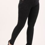 szare-jegginsy-damskie-z-wysokim-stanem (8)