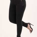 szare-jegginsy-damskie-z-wysokim-stanem (9)