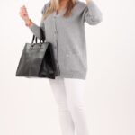szary-sweterek-zapinany-na-guziki-plus-size (1)