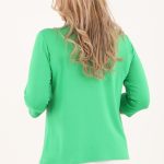 zielona-bluzka-ze-zdobieniem-na-dekolcie (3)