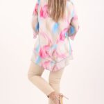 zwiewna-szyfonowa-tunika-bezowa-w-rozowe-wzory (3)