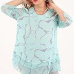 zwiewna-szyfonowa-tunika-niebieska-w-szare-wzory (2)