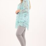 zwiewna-szyfonowa-tunika-niebieska-w-szare-wzory (3)