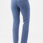 Jasne-jeansy-damskie-z-wysokim-stanem (4)