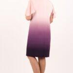 bezowa-z-kwiatem-na-ramieniu-cieniowana-ombre (3)