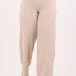 bezowe-eleganckie-spodnie-damskie-z-szerokimi-nogawkami (2)