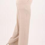 bezowe-eleganckie-spodnie-damskie-z-szerokimi-nogawkami (3)