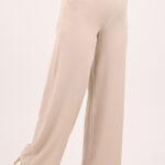 bezowe-eleganckie-spodnie-damskie-z-szerokimi-nogawkami (7)