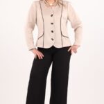 bezowy-zamszowy-zakiet-damski (11)