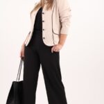 bezowy-zamszowy-zakiet-damski (7)