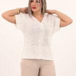 biala-sweterkowa-bluzka-z-krotkim-rekawem (4)