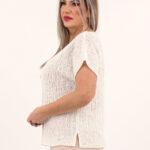 biala-sweterkowa-bluzka-z-krotkim-rekawem (5)