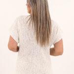 biala-sweterkowa-bluzka-z-krotkim-rekawem (6)