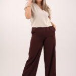 bluzka-damska-gladka-bezowa (1)