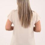 bluzka-damska-gladka-bezowa (4)