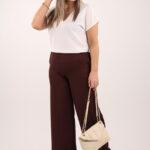 bluzka-damska-gladka-biala (10)