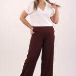 bluzka-damska-gladka-biala (7)